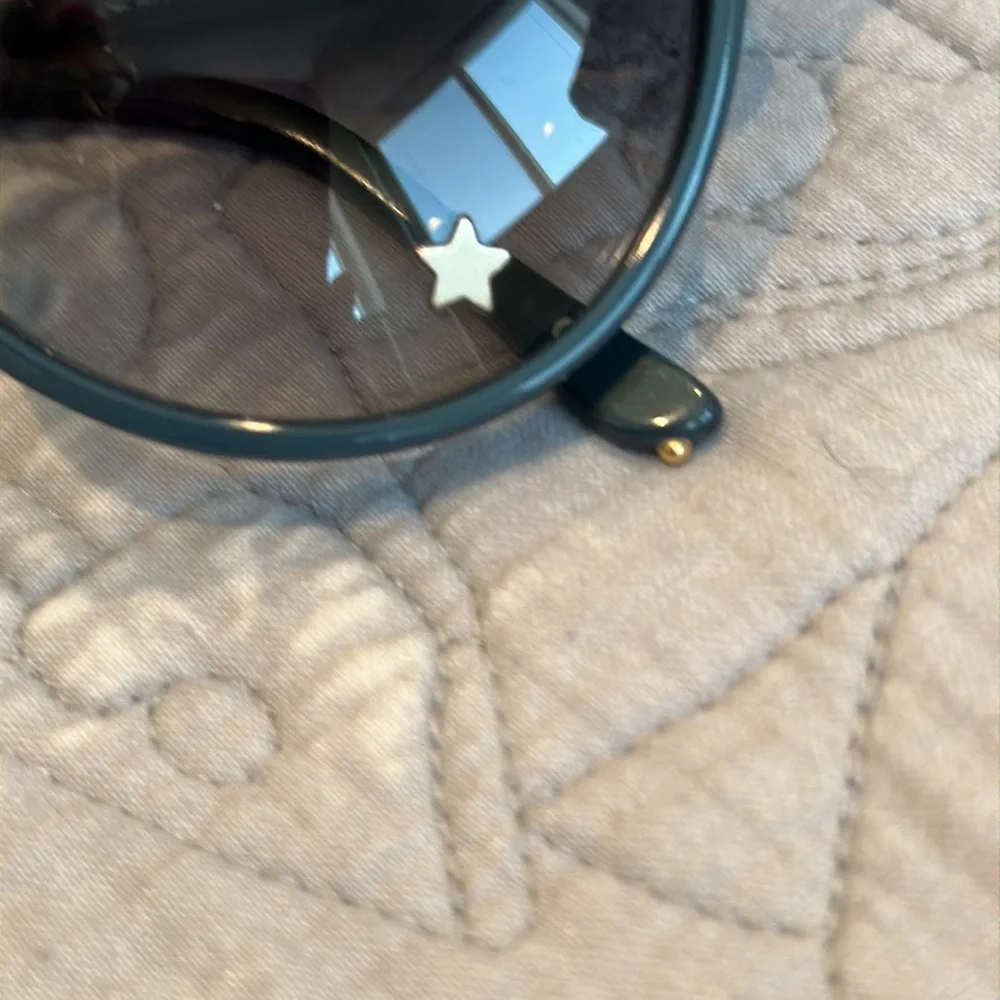 Chloe sunglasses love